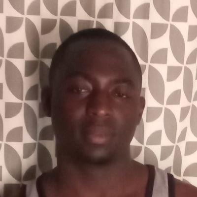 LBainbou's profile picture. A la recherche du meilleur...toujours !!!