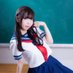 梅田桃子🍑コスホリU25-26 (@umeda_momoko) Twitter profile photo 梅田桃子🍑コスホリU25-26 (@umeda_momoko) Twitter profile photo