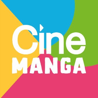 cinemanga974 Profile Picture