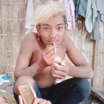 😁Suka Gila Suka😎

WA:08884898271