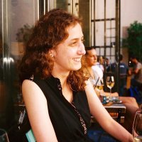 Galya Stepanova (@galyafilm) 's Twitter Profile