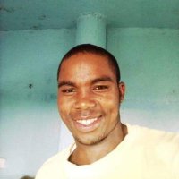 @CheruiyothKipkorir (@kipsmichael) 's Twitter Profile