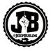JeepBuilds (@JeepBuilds) Twitter profile photo