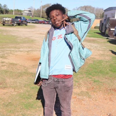 AMOS:luhh_drippy334👻🥴,,G6a6y😈🖤,,Maintain Neva Khange💰🙏🏾 #LLGB✊🏾🖤#Football//DCHS🏈🗣💨