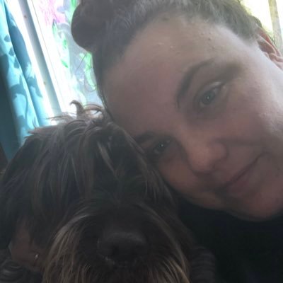 meganjulia78's profile picture. 