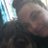 meganjulia78's profile image
