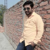 Seraj سراج احمد (@azmiseraj15) 's Twitter Profile
