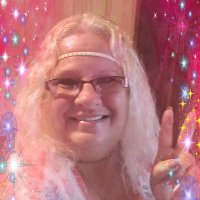 Carolyn Bradshaw - @Carolyn14164876 Twitter Profile Photo