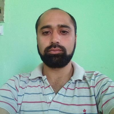 sundersham611's profile picture. simplicity,honesty and hard worker