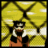 wyazerk's profile image