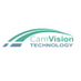 CamVision_Technology (@camvision_tech) Twitter profile photo CamVision_Technology (@camvision_tech) Twitter profile photo