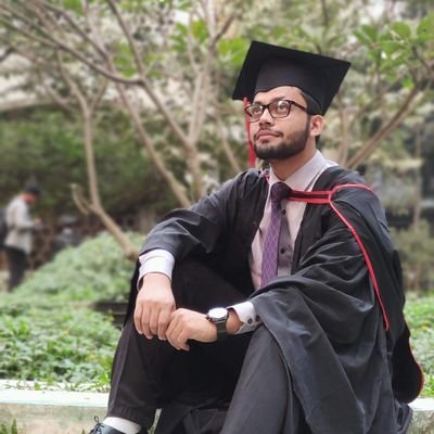 SQE 1&2, BPP University |
LLM (ICL) Brunel University |
LLB, University of London |
PMIR, University of Dhaka |
LLB, LLM Leading UNIVERSITY