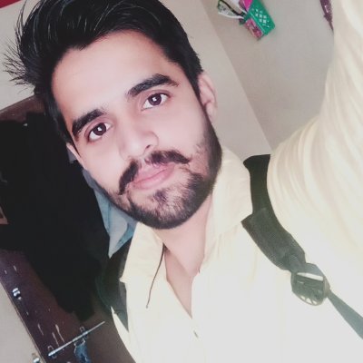 ARJUNSI98290629's profile picture. 