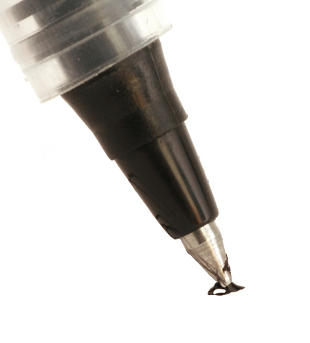 newswriter11's profile picture. 