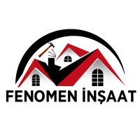 Fenomen İnşaat(@fenomen_insaat) 's Twitter Profile Photo