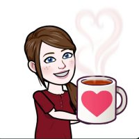 MrsMoat (@mrsmoathb) 's Twitter Profile