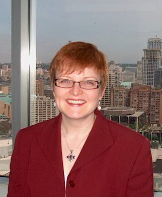 3madhats's profile picture. Where do you want to go today?