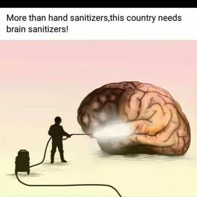 ParvezKTweets's profile picture. Tum jhuth ko sach likhdo akhbaar bhi tumhara