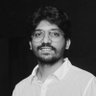 VruttantM's profile picture. Co-founder @baudhkaro | PhD/JNU | Asst. Prof/Politics | Critical & Constructive - Being is Becoming!