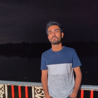 _Say__my__Name's profile picture. 