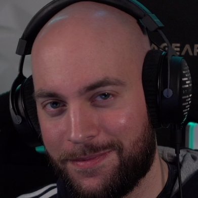 Rayser__'s profile picture. Salut ça fait longtemps