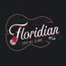 Floridian Social Club (@floridiansc) Twitter profile photo Floridian Social Club (@floridiansc) Twitter profile photo