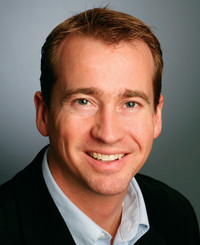 SFAgentSWoog's profile picture. I'm an avid fisherman, sports enthusiast, and family man.  I've been a local State Farm Agent for over 10 years. Conveniently located in Saint Paul, MN.