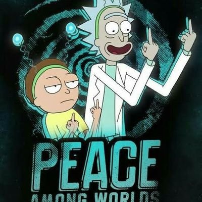 danktitanium's profile picture. 