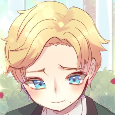 Nbさんのプロフィール画像