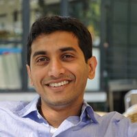 Arjun Moorthy (@juicemoorthy) 's Twitter Profile Photo Arjun Moorthy (@juicemoorthy) 's Twitter Profile Photo