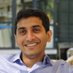 Arjun Moorthy (@juicemoorthy) Twitter profile photo Arjun Moorthy (@juicemoorthy) Twitter profile photo
