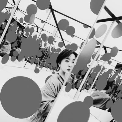おいしい健康のデザインマネージャーです。食いしん坊ツイートばかり。
Design manager at Oishi-kenko Inc.
