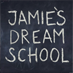 Jamie Oliver gives students a second chance to succeed at his #dreamschool, staffed by high-profile experts, who try to inspire the students with their lessons.