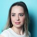 Marija Fjodorova (@mfjodorova) Twitter profile photo Marija Fjodorova (@mfjodorova) Twitter profile photo