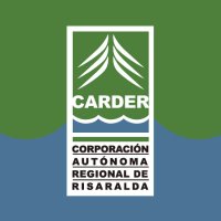 CARDER Risaralda(@CarderRisaralda) 's Twitter Profile Photo