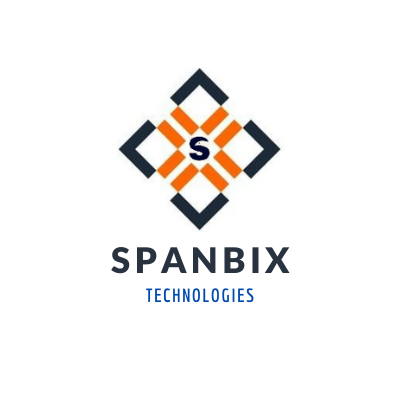 Spanbix IT Solutions