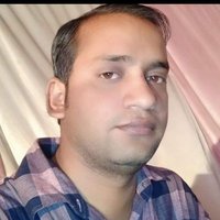 Pradeep Rathore (@rathorepr1987) 's Twitter Profile