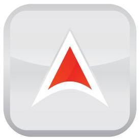 kya_art_capital's profile picture. Имеем богатый опыт и знания специфики фондового ринка, что позволяет добиватся максимальной эфективности в управлении активами инвестора.