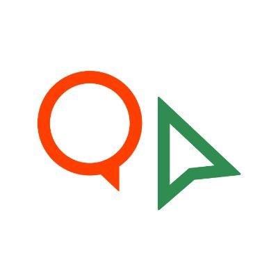 QualityExcites's profile picture. 