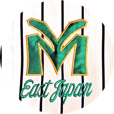 y_m_baseball Profile Picture