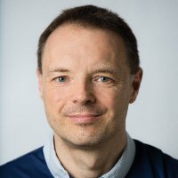 ar_bern (@ar_bern) 's Twitter Profile