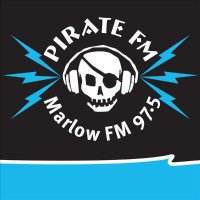 Paul Mansell & Crew(@PirateFMShow) 's Twitter Profile Photo