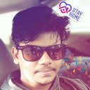 Karan Saxena - @KaranSa97000226 - Twitter