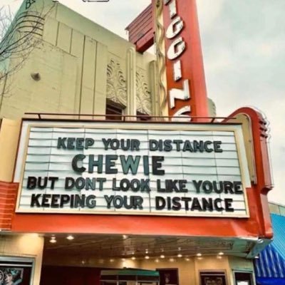 golfcrowalien's profile picture. Measure twice, cut once.....