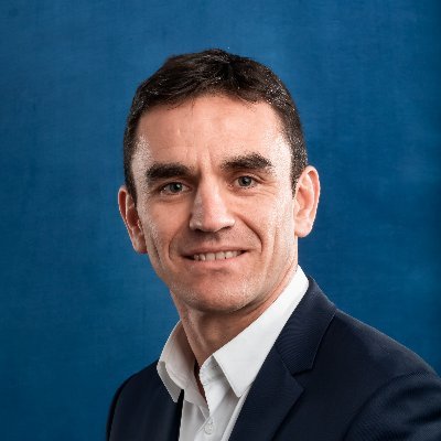 Directeur France @AlphaTrains #ferroviaire
Conseiller municipal https://t.co/ToTs4oH24e
Cycliste #velotaf #borntoride