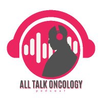 All Talk Oncology Podcast (@alltalkoncology) 's Twitter Profile