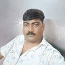 Vidya Shankar Singh - @VidyaShankarS18 - Twitter