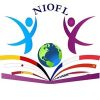 NIOFL - National Institute Of Foreign Languages(@NIOFL1) 's Twitter Profile Photo