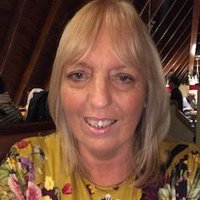 sharon stubbs - @sharons38267300 Twitter Profile Photo