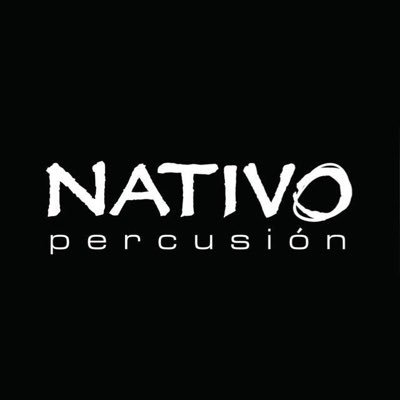 Fabricamos nuestra pasión. Top in the manufacture of Cajon 🌏  #nativopercusión #elcajóndelecuador #percussion #cajon